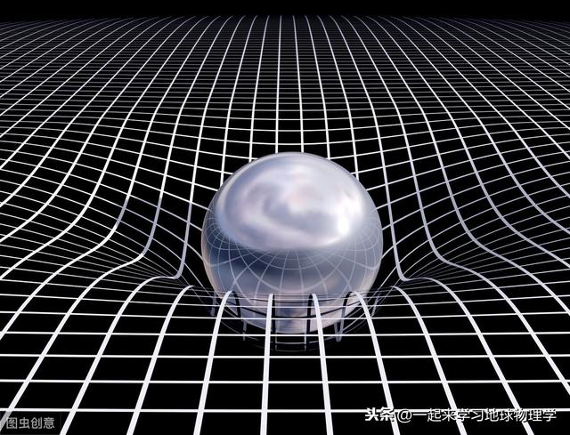 爱因斯坦提出的“定域性”观点，究竟是来解释宇宙中什么问题的？583 / 作者:爱宇婷疤 / 帖子ID:54033