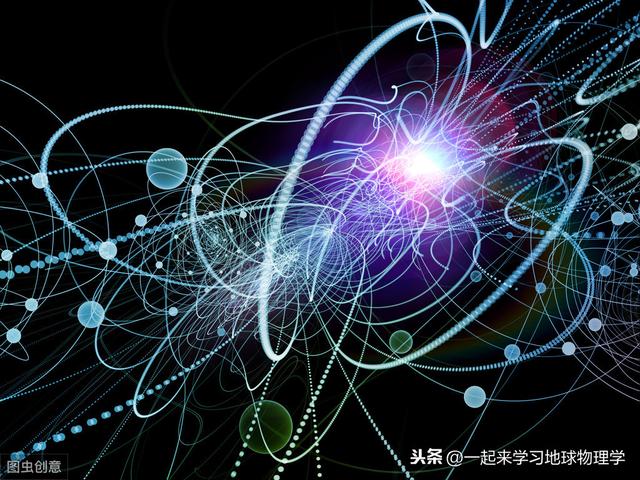 爱因斯坦提出的“定域性”观点，究竟是来解释宇宙中什么问题的？805 / 作者:爱宇婷疤 / 帖子ID:54033
