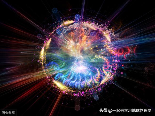 爱因斯坦提出的“定域性”观点，究竟是来解释宇宙中什么问题的？555 / 作者:爱宇婷疤 / 帖子ID:54033