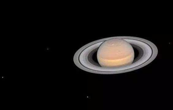 宇宙中有星球是扁平的？三种预言存在的天体，每一个都很惊人714 / 作者:joy3118 / 帖子ID:54034