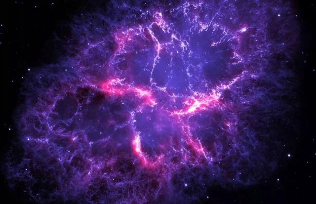 宇宙如何起源的？除了“大爆炸”外，还有两种惊人理论930 / 作者:wason1 / 帖子ID:54035