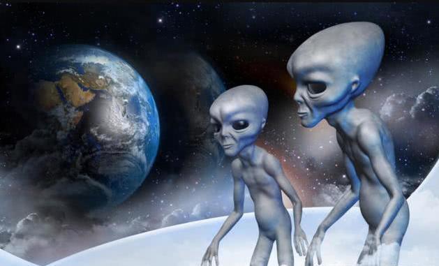 宇宙之外到底是什么？科学家列出三种可能，每一种都让人细想极恐111 / 作者:凡八哥 / 帖子ID:54036