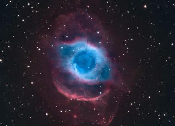 宇宙之外到底是什么？科学家列出三种可能，每一种都让人细想极恐161 / 作者:凡八哥 / 帖子ID:54036