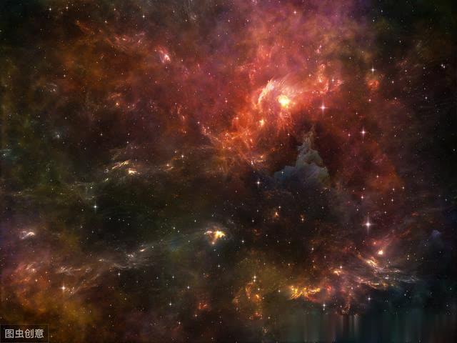 在暗物质的研究上，科学家们虽取得了一定成果，但是依然任重道远453 / 作者:LThhVopG / 帖子ID:54056