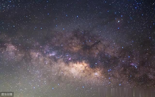 在暗物质的研究上，科学家们虽取得了一定成果，但是依然任重道远105 / 作者:LThhVopG / 帖子ID:54056