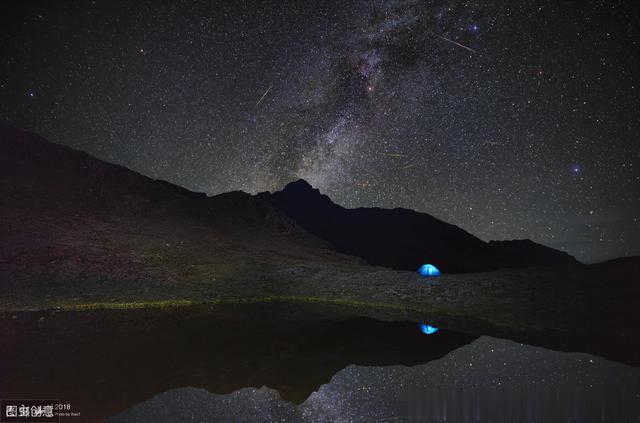 在暗物质的研究上，科学家们虽取得了一定成果，但是依然任重道远601 / 作者:LThhVopG / 帖子ID:54056