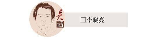水怪、UFO，连环杀手，猎奇是人性一部分689 / 作者:动网沙滩 / 帖子ID:54059