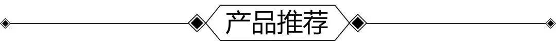 美军承认拍到UFO！但普通人能拍到超自然现象吗？答案是很快就可以了983 / 作者:123457000 / 帖子ID:54062
