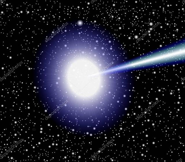 NASA发现迄今最遥远“隐形黑洞”，宇宙早期就已诞生，有何奥秘？976 / 作者:cy4080 / 帖子ID:54066