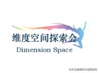 宇宙是四维空间，还是四维时空，与众位探讨一二695 / 作者:MyTWbwzg / 帖子ID:54070