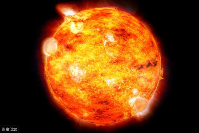 费米悖论：外星人都去哪儿了？我们是这个宇宙的唯一？细思极恐448 / 作者:twxd / 帖子ID:54076