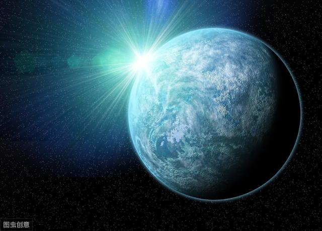 费米悖论：外星人都去哪儿了？我们是这个宇宙的唯一？细思极恐393 / 作者:twxd / 帖子ID:54076