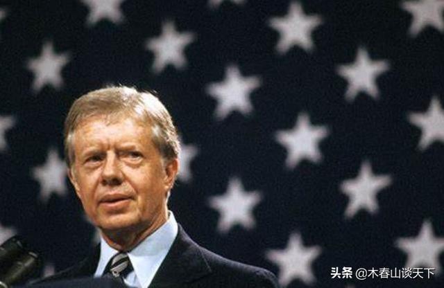 2年后 美国军方终于承认UFO录像为真 说明什么问题941 / 作者:简0 / 帖子ID:54079