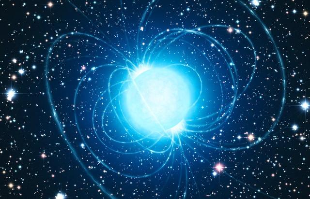 宇宙中温度最高的恒星是什么？665 / 作者:伊索谗言 / 帖子ID:54080