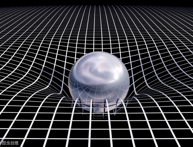 宇宙直径是不确定的 颠覆你的宇宙观 宇宙各处时间流逝219 / 作者:123456879 / 帖子ID:54087