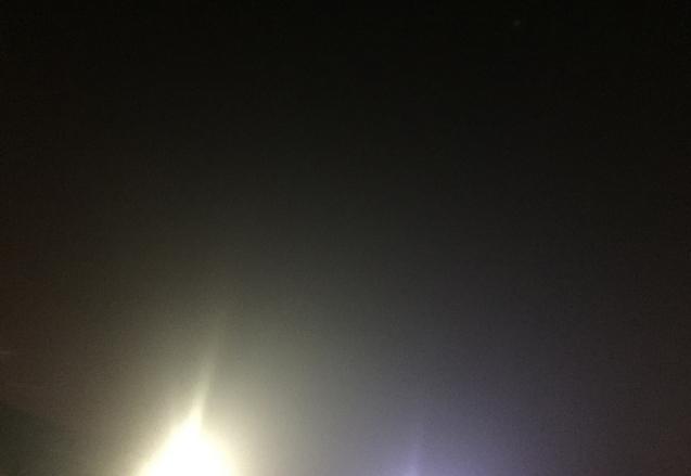 不明飞行物到底是什么？UFO让全球科学家都头疼，政府拼命封锁575 / 作者:36427666 / 帖子ID:54091