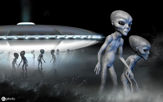 美军承认遭遇UFO？浅谈中国古代所记载的UFO事件96 / 作者:eromy / 帖子ID:54099