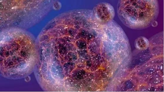 宇宙中的元素都是怎么来的？644 / 作者:WQEQ / 帖子ID:54102