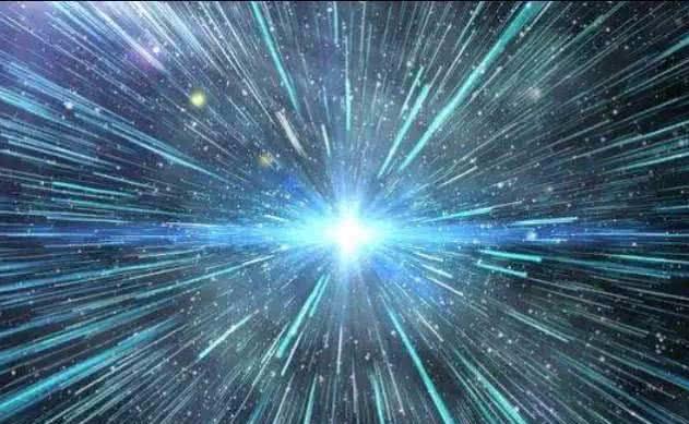 宇宙奥秘知道的越多，人类处境就越危险？科学家：不要多管闲事522 / 作者:红娘看破 / 帖子ID:54105