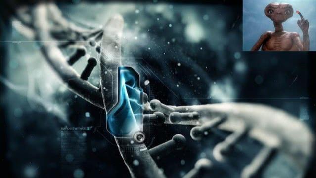 宇宙奥秘知道的越多，人类处境就越危险？科学家：不要多管闲事222 / 作者:红娘看破 / 帖子ID:54105