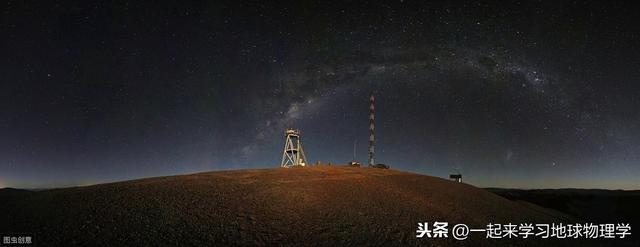 一些宇宙的星系盘上，科学家发现其中的暗物质质量比太阳大30多倍635 / 作者:pAxvOHtH / 帖子ID:54106