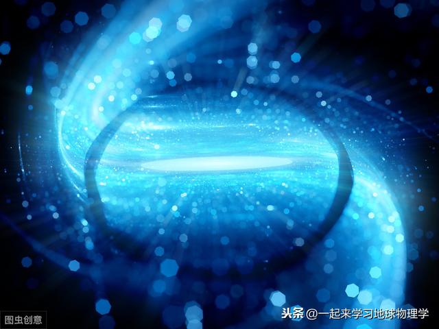 一些宇宙的星系盘上，科学家发现其中的暗物质质量比太阳大30多倍161 / 作者:pAxvOHtH / 帖子ID:54106