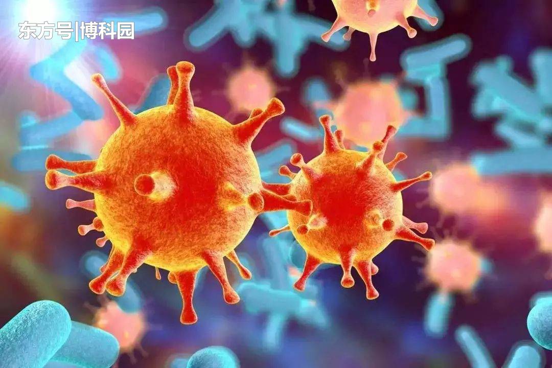 单细胞如何进化成复杂生命？这个过渡期非常不简单110 / 作者:南黑天家 / 帖子ID:54116