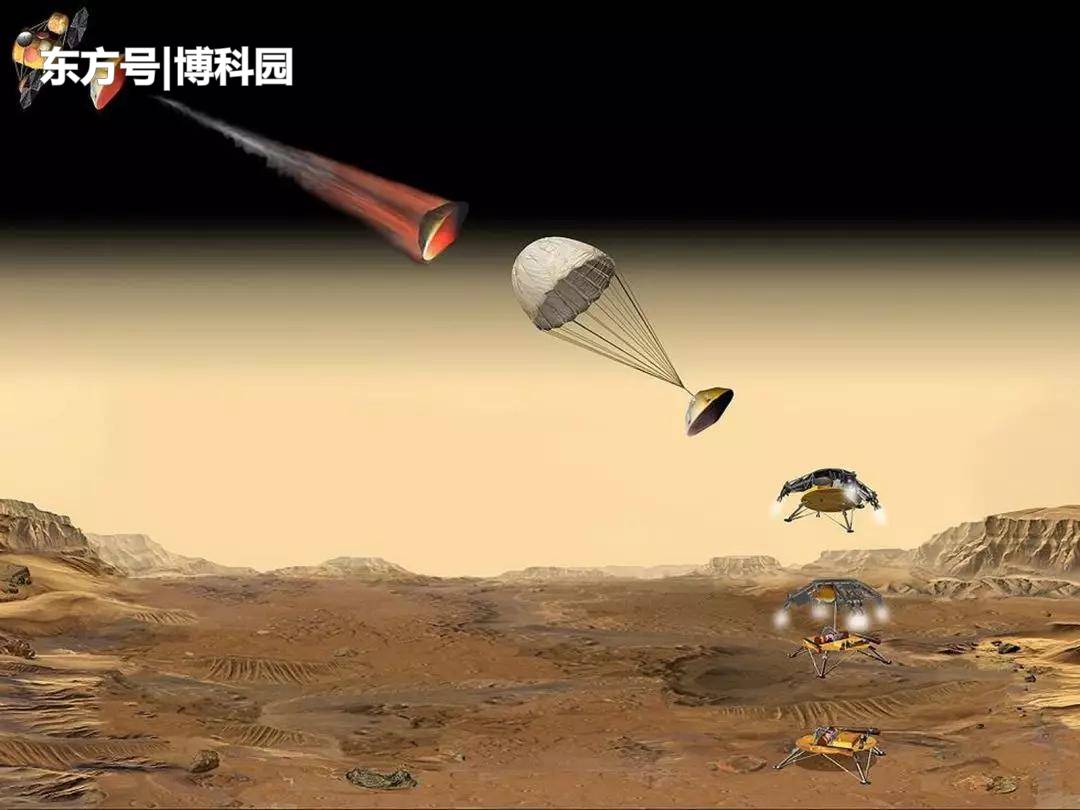 原因找到了！因“恐怖15分钟”致印度登月任务最终以失败告终！289 / 作者:123457044 / 帖子ID:54131