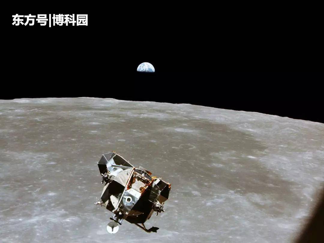 原因找到了！因“恐怖15分钟”致印度登月任务最终以失败告终！197 / 作者:123457044 / 帖子ID:54131