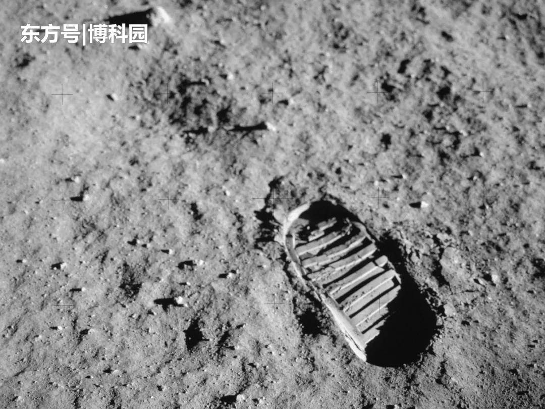 原因找到了！因“恐怖15分钟”致印度登月任务最终以失败告终！87 / 作者:123457044 / 帖子ID:54131