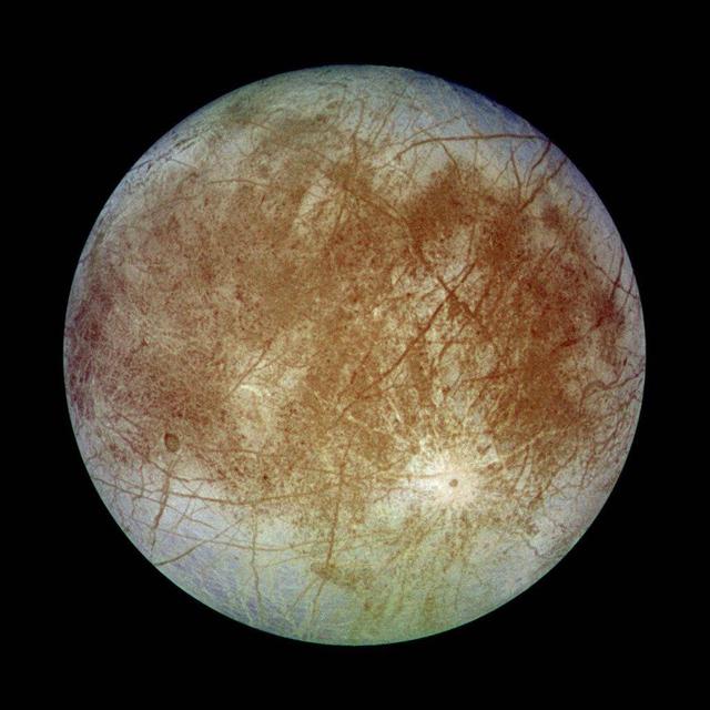 为什么木卫二是寻找外星人的最佳星球？答案你不会想到721 / 作者:150550 / 帖子ID:54164