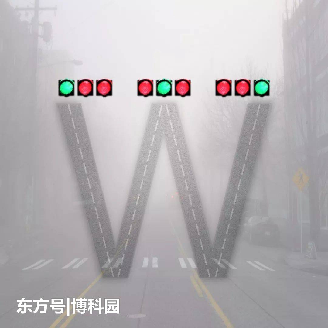 第一次实现三光子纠缠，这对量子通信很有用！310 / 作者:fishbiscuit / 帖子ID:54173