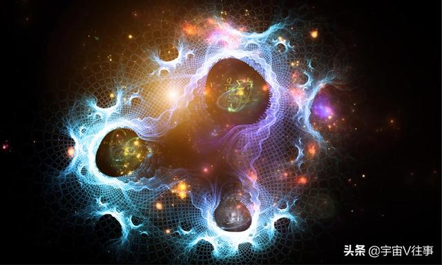 2300光年外！中国科学家发现5颗奇怪的行星！一汤匙重400万亿克743 / 作者:forregistuse / 帖子ID:54189
