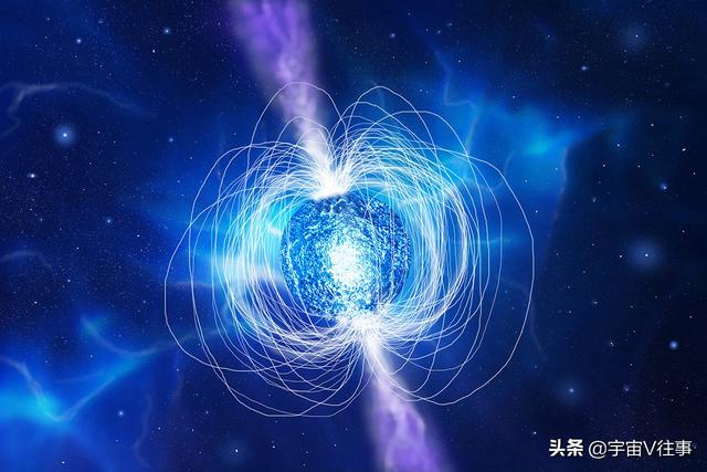 2300光年外！中国科学家发现5颗奇怪的行星！一汤匙重400万亿克745 / 作者:forregistuse / 帖子ID:54189