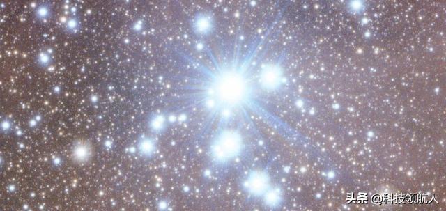 在最大质量的中子星和一个5个太阳质量的黑洞之间是什么？366 / 作者:老橡树1 / 帖子ID:54195