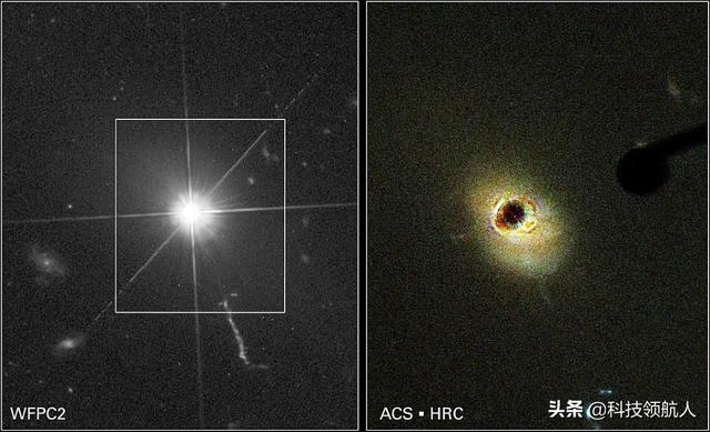 在最大质量的中子星和一个5个太阳质量的黑洞之间是什么？243 / 作者:老橡树1 / 帖子ID:54195