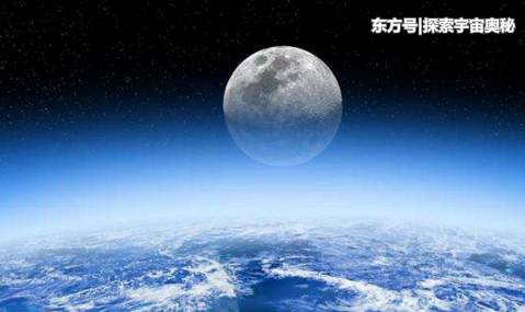 重力消失后，地球上的生物会无限繁殖吗？985 / 作者:落败的青春阳落s / 帖子ID:54218