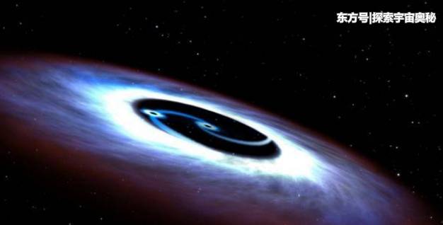 引爆宇宙的奇点究竟是什么？它是真实存在还是理论物体来的？550 / 作者:eIxgQwRa / 帖子ID:54221