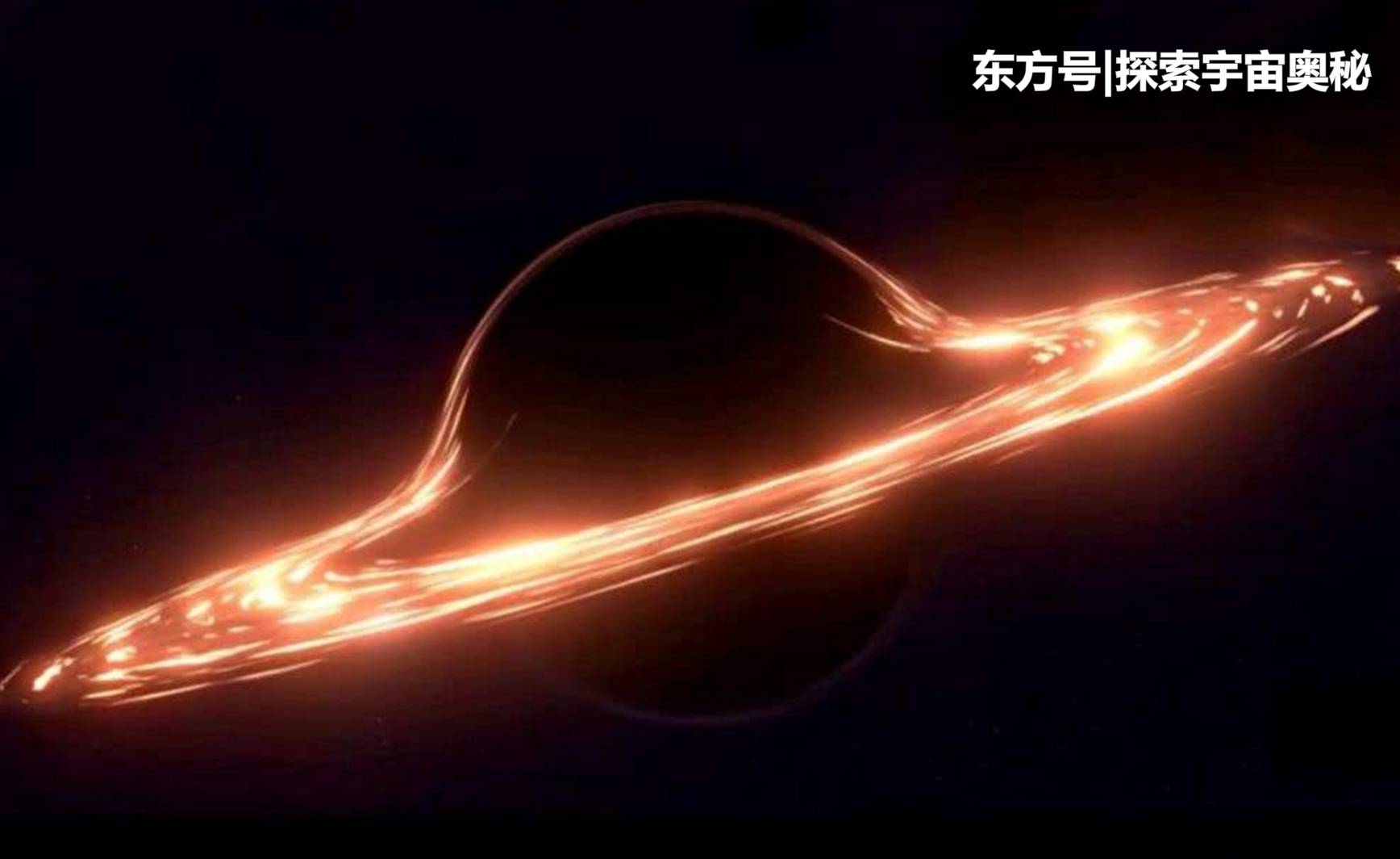 引爆宇宙的奇点究竟是什么？它是真实存在还是理论物体来的？951 / 作者:eIxgQwRa / 帖子ID:54221