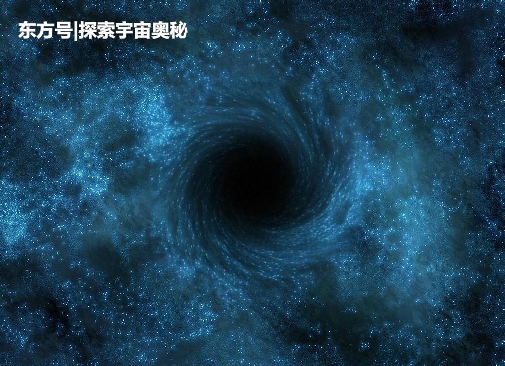 为什么说中子星是“破产版”的黑洞？它的密度和引力大得吓人500 / 作者:武汉嘉瑞 / 帖子ID:54227