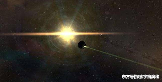 中子星是怎么变成的？为什么它的密度可以达到几亿平方厘米？870 / 作者:宿命958 / 帖子ID:54228
