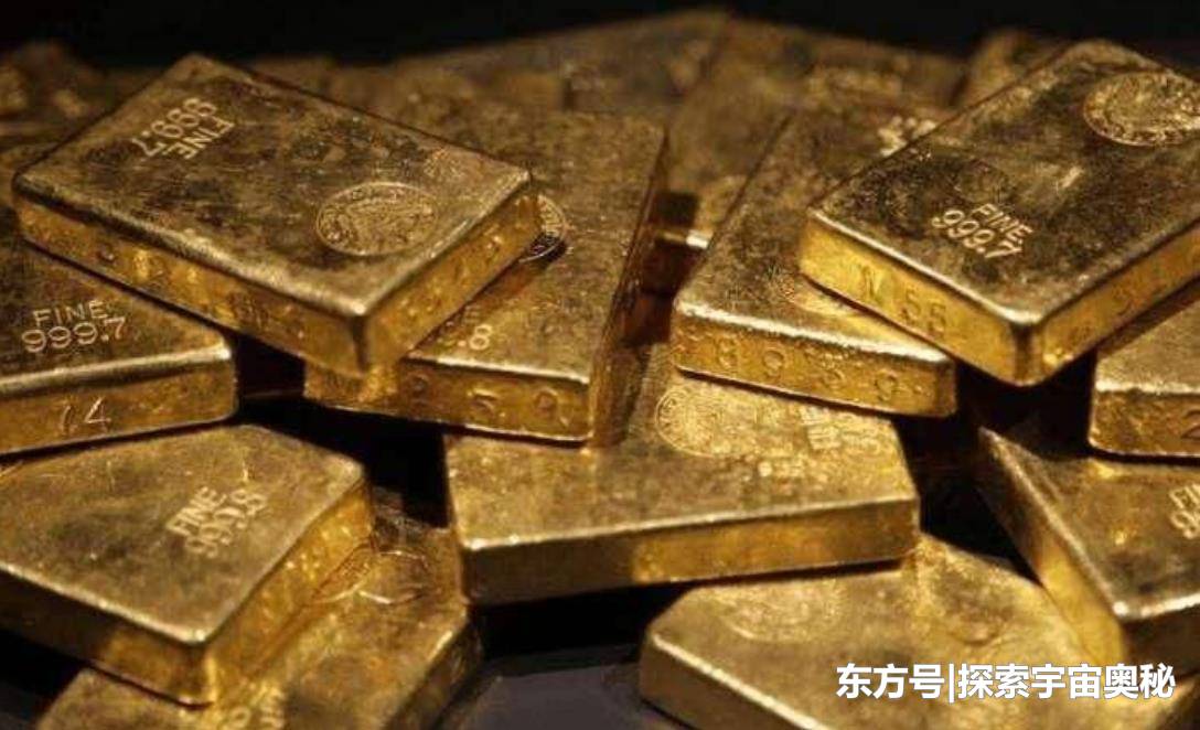 火星上发现的“蓝色水滴”被证实是宝石矿，人类能去开采吗？49 / 作者:象棋达人 / 帖子ID:54230