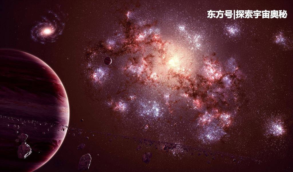 时间是真实存在的吗？量子力学或许能够解答这个问题30 / 作者:珍爱1103 / 帖子ID:54231