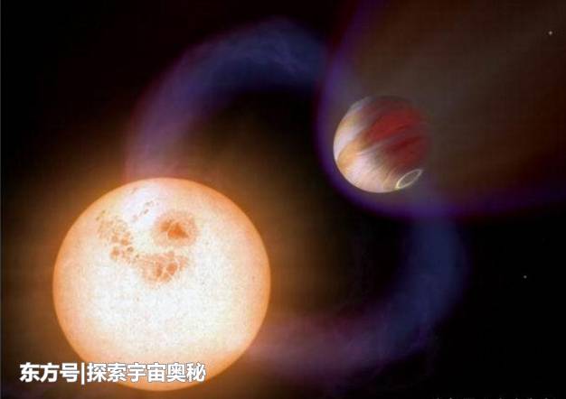 地球是宇宙唯一文明？科学家保守估计，银河系至少80颗“地球”56 / 作者:宿命958 / 帖子ID:54233