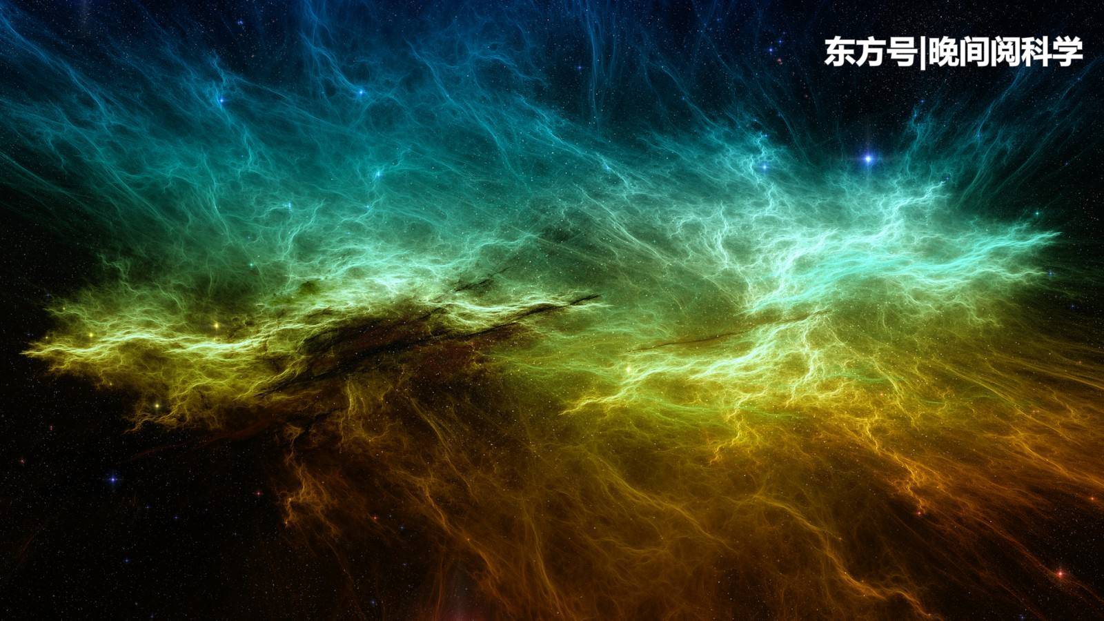 生命究竟起源于何处？老子在千年前已点破，宇宙万物意识是一体的469 / 作者:Aim_yuan / 帖子ID:54235