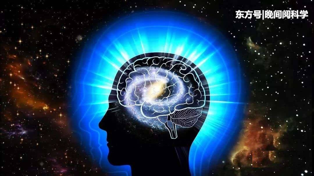 生命究竟起源于何处？老子在千年前已点破，宇宙万物意识是一体的323 / 作者:Aim_yuan / 帖子ID:54235