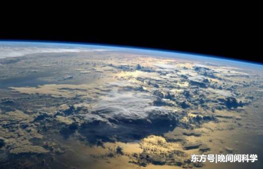 木星能成为人类的新家园吗？答案很残酷，在上面人类只能活几小时245 / 作者:术数古籍专卖疤 / 帖子ID:54236
