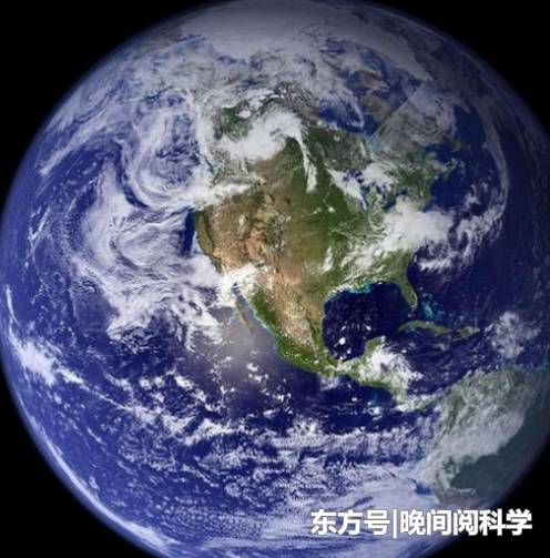 木星能成为人类的新家园吗？答案很残酷，在上面人类只能活几小时471 / 作者:术数古籍专卖疤 / 帖子ID:54236