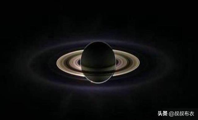科学家破解UFO飞行之谜，与这物体相似，即将产出人造UFO409 / 作者:123456868 / 帖子ID:54239