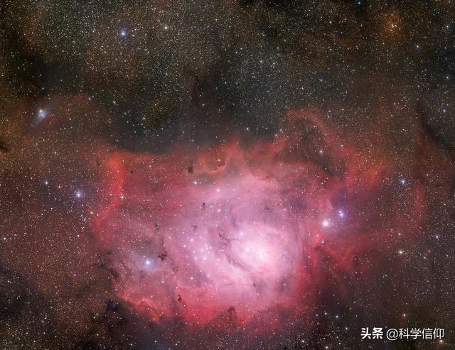 超新星爆发就是天体爆炸，若黑洞也会爆炸，那么宇宙就是由此而来756 / 作者:么斯汀 / 帖子ID:54243
